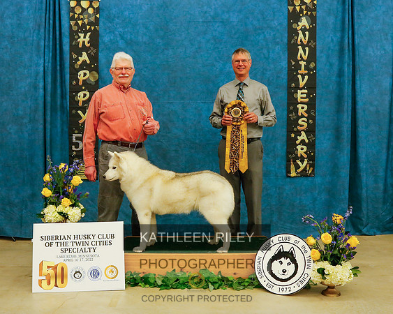 2022-KathleenRileyPhotography-9368