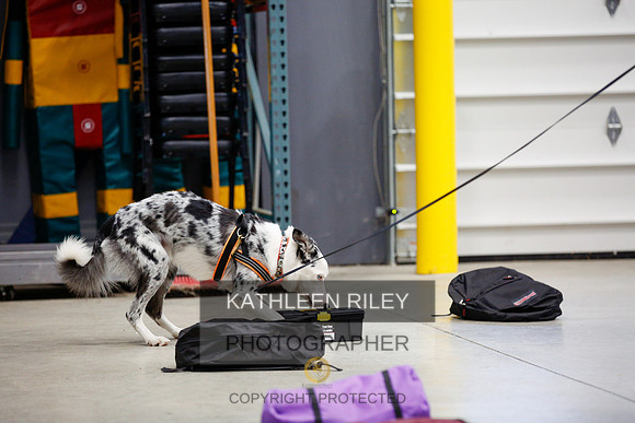 2022-KathleenRileyPhotography-7238