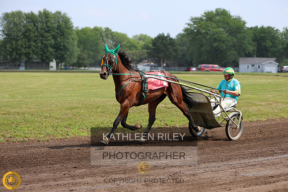 KARD7678