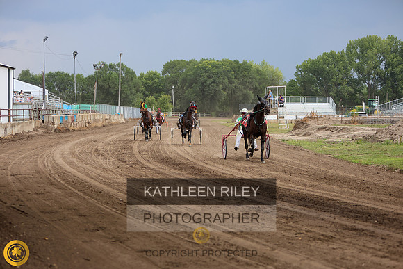 KARD7747