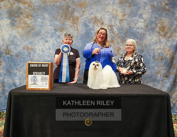 KARD9686