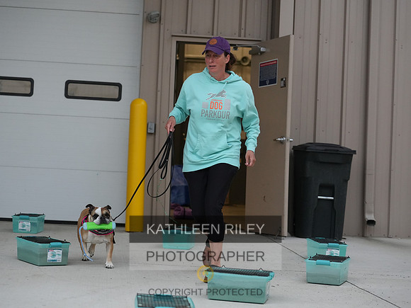 2022-KathleenRileyPhotography014