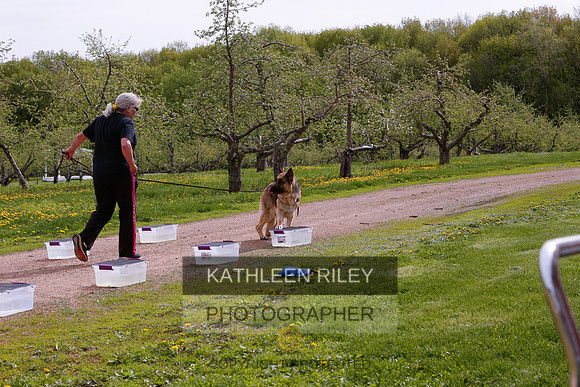 2022-KathleenRileyPhotography-8590