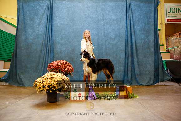 2022-KathleenRileyPhotography-9739