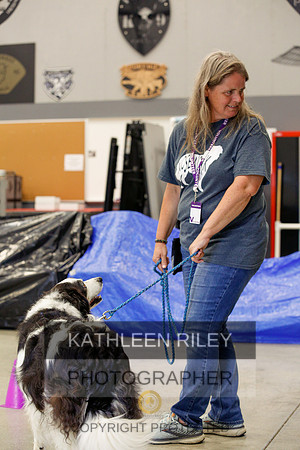 2022-KathleenRileyPhotography-7003