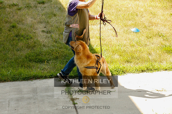2022-KathleenRileyPhotography-0298