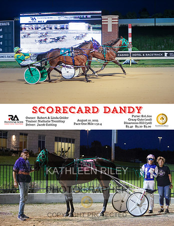 Scorecard Dandy-R06-08-10-23-RA  8.5x11