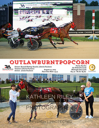 Outlawburntpopcorn-R04-08-10-23-RA  8.5x11