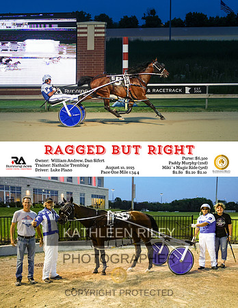 Ragged But Right-R05-08-10-23-RA  8.5x11