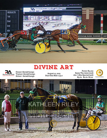 Divine Art-R07-08-10-23-RA  8.5x11