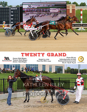 Twenty Grand-R01-08-10-23-RA  8.5x11
