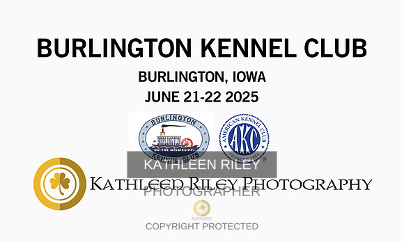Burlington-Kennel-Club-8.5 × 5 in