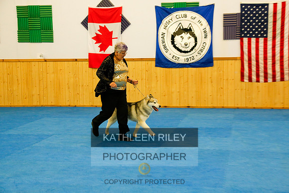 2022-KathleenRileyPhotography-8278