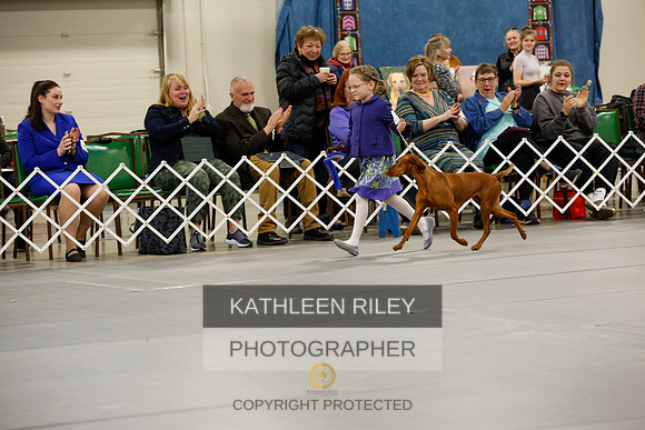 2022-KathleenRileyPhotography-9613
