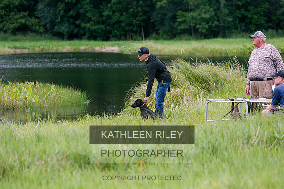 2022-KathleenRileyPhotography-3369