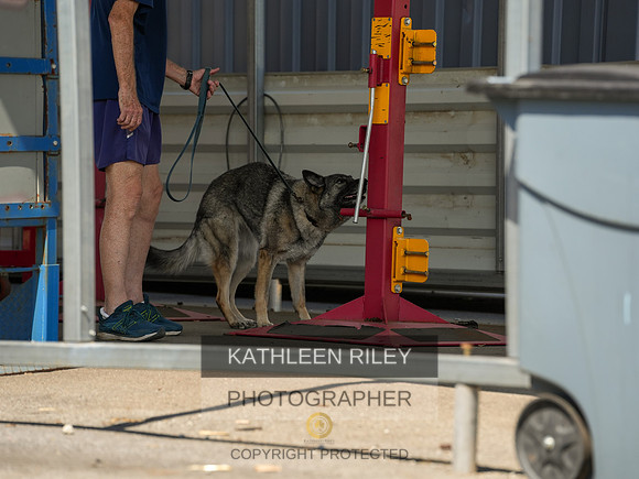 2022-KathleenRileyPhotography-04313