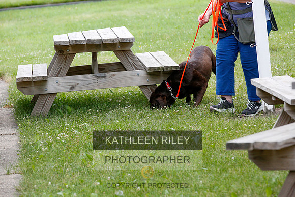2022-KathleenRileyPhotography-9609