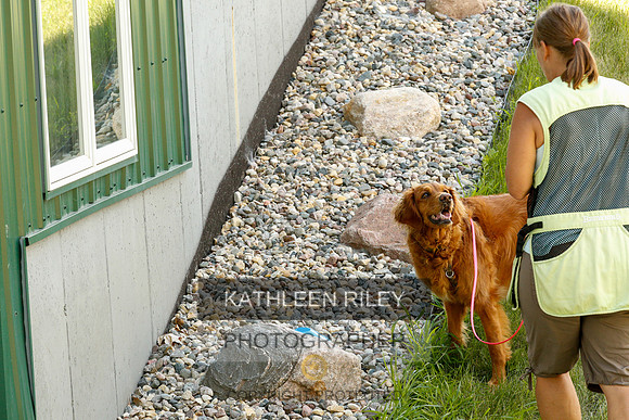 2022-KathleenRileyPhotography-0284