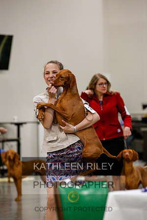 2022-KathleenRileyPhotography-2318