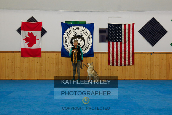 2022-KathleenRileyPhotography-9288