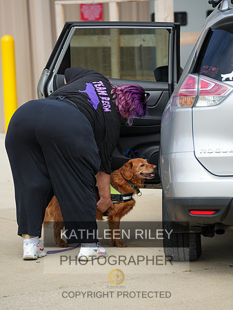 2022-KathleenRileyPhotography-05000