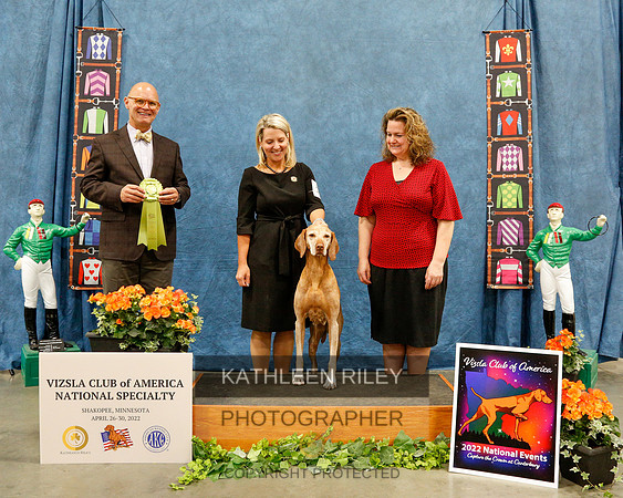 2022-KathleenRileyPhotography-3972