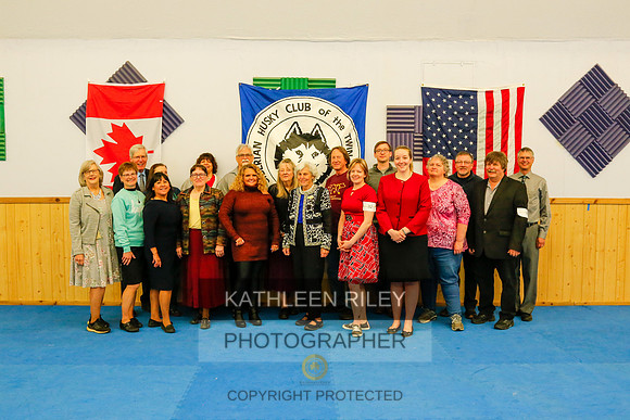 2022-KathleenRileyPhotography-9606