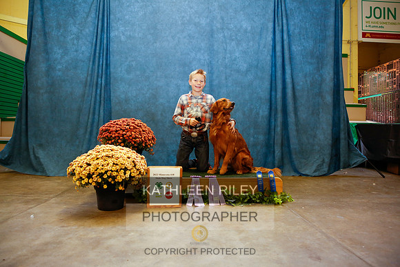 2022-KathleenRileyPhotography-9594