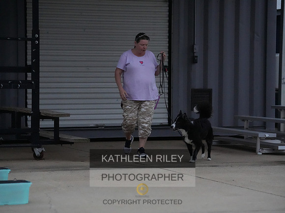 2022-KathleenRileyPhotography070
