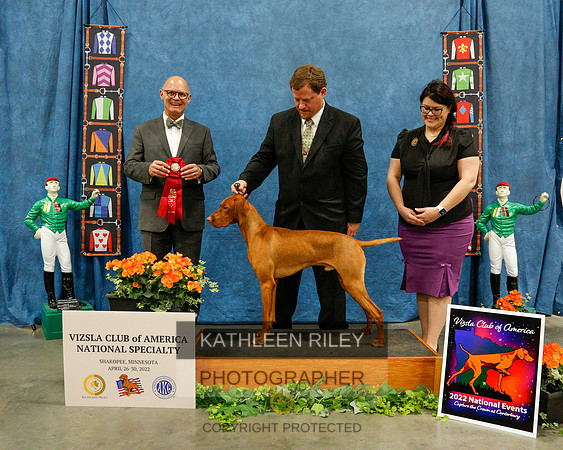 2022-KathleenRileyPhotography-6674