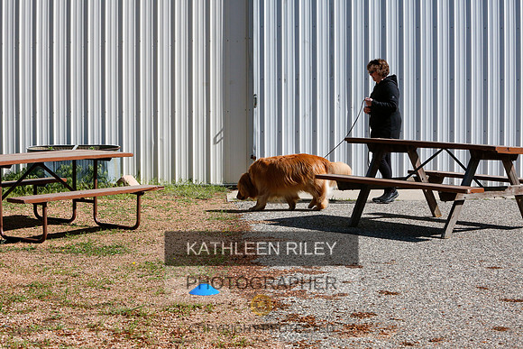 2022-KathleenRileyPhotography-9625