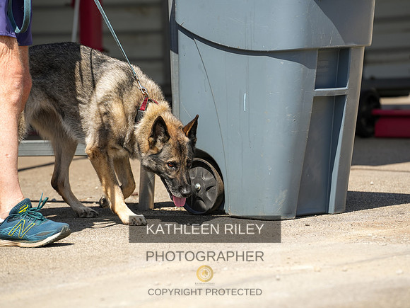 2022-KathleenRileyPhotography-04297