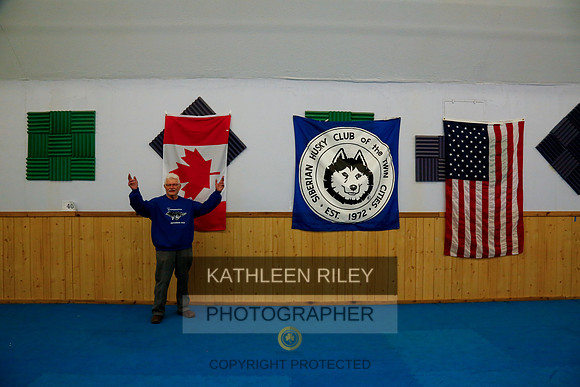 2022-KathleenRileyPhotography-0028