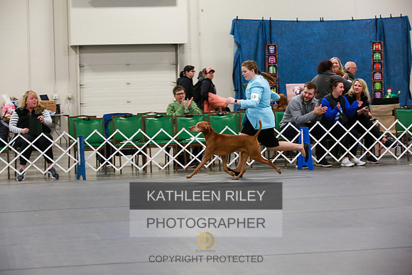 2022-KathleenRileyPhotography-7853