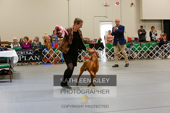 2022-KathleenRileyPhotography-3225