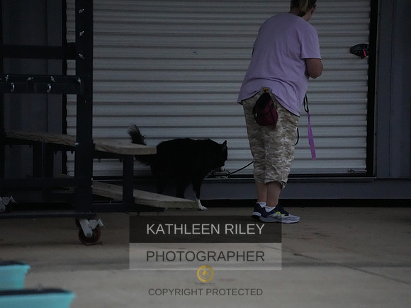 2022-KathleenRileyPhotography062