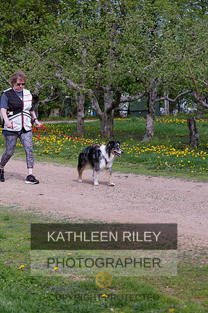 2022-KathleenRileyPhotography-8456