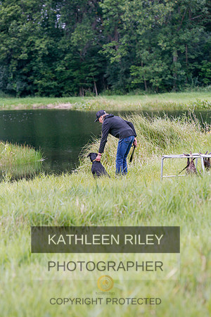 2022-KathleenRileyPhotography-3359