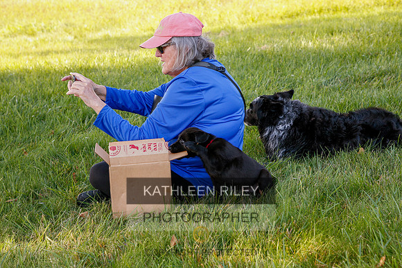 2022-KathleenRileyPhotography-5406