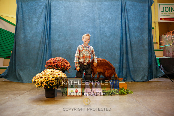 2022-KathleenRileyPhotography-9729