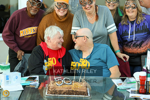 KARD8447