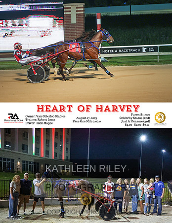 _Heart Of Harvey - 08-17-23 - R06 - RA  8.5x11