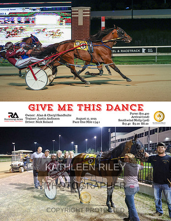 Give Me This Dance - 08-17-23 - R08 - RA  8.5x11