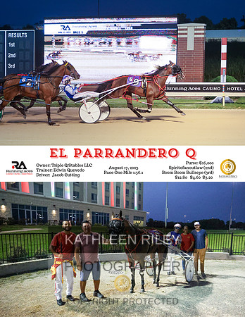 El Parrandero Q - V2 - 08-17-23 - R05 - RA  8.5x11