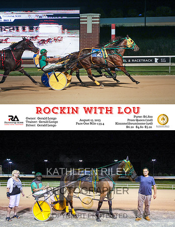Rockin With Lou - 08-17-23 - R09 - RA  8.5x11