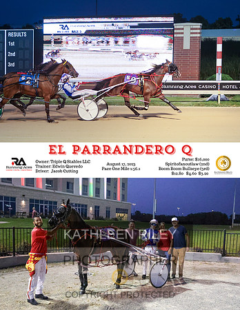 El Parrandero Q - 08-17-23 - R05 - RA  8.5x11