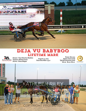 Deja Vu Babyboo - 08-17-23 - R04 - RA  8.5x11