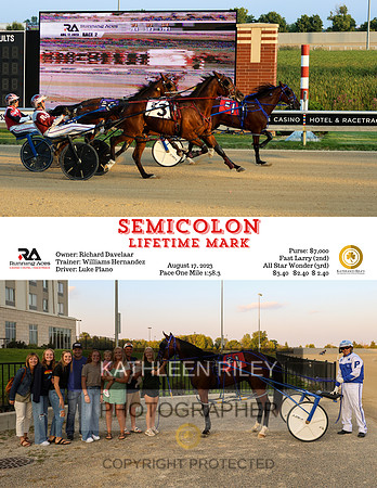 Semicolon - 08-17-23 - R02 - RA  8.5x11