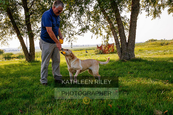 2022-KathleenRileyPhotography-5568