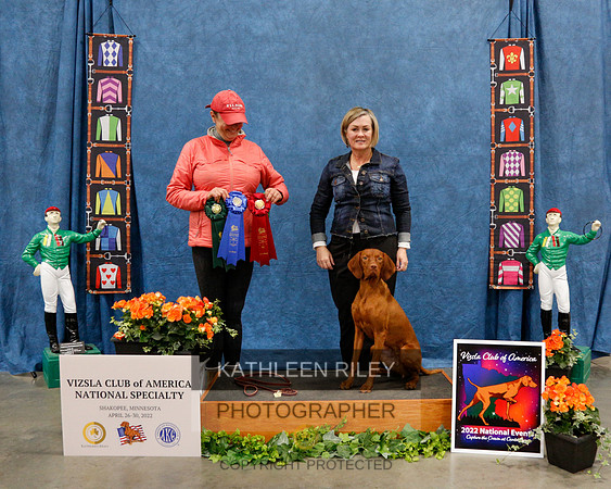 2022-KathleenRileyPhotography-1154